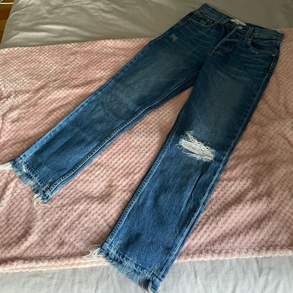 TRAVE 25W EUC Constance Sweet Emotion Destroyed